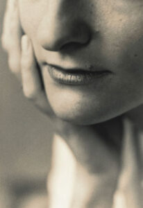 Breathe Deep for Your Health Image